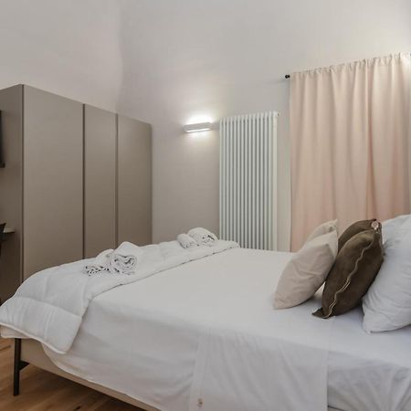 San Martino Modern & Elegant Flat Διαμέρισμα Άστι Εξωτερικό φωτογραφία